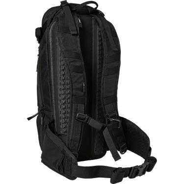 FOX ZAINO UTILITY 15L ENDURO - MTB,FOX MTB FOX MTB